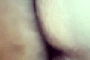 Straight Romanian fucks Italian gay slut in public toilet! 😏