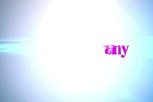 two guys cum on ts janny costa after fucking machine play