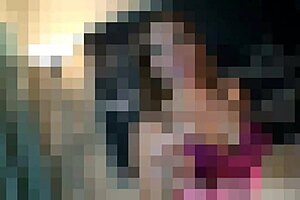 jerk that tiny cock for me, you pathetic loser