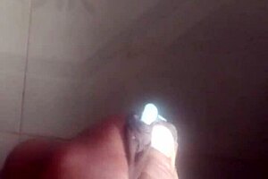 My Dick Craves Your Pussy For Release