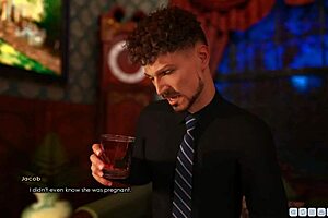 amateur teen gets anal with big tits and ass 😏