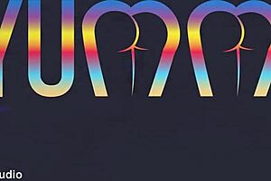 big butt latina alice lins enjoys double penetration