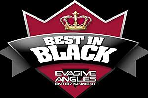 hey, veronica bottoms crushes that big girl workout with massive curves and huge boobs