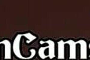 i can't believe i'm masturbating with this dildo in the kitchen, oh god!