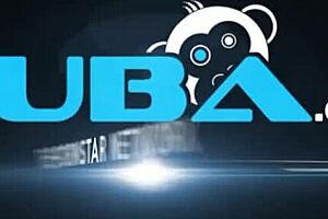 sexy brittany teases with her dildo in close up