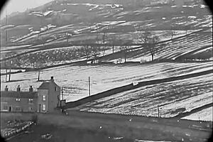 Dragonfly scene 1 part 1