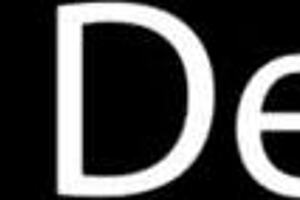 vivi guedez calls computer technician for pc repair, novinho cheats on wife and can't resist