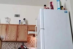 Big cock black guy fucks white girl hard