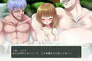 Exploring Chevalier Historie 2