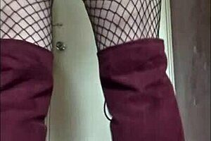 i crave that ass taste after getting fucked