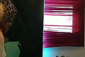 DIY: CREATE YOUR OWN TITLE IN THIS CASUAL NARRATIVE