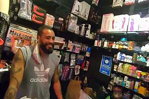 Giovanna genesini explores roles in california usa