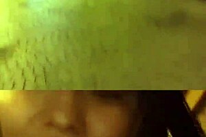 SUCKING TEACHER'S COCK FOR EXAM PASS! LATINA TEEN DEEPTHROATS CUMSHOT