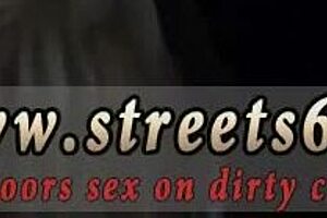 Bound teen in hd bondage experiences rough doggy style unless you're from elsewhere