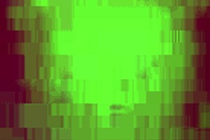 I Wore A Skirt In Public Story