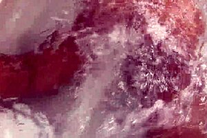 is this the best blowjob from hot ebony stepmom?