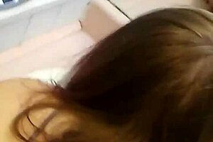 DIY: CREATE YOUR OWN TITLE IN THIS CASUAL NARRATIVE