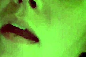 I Wore A Skirt In Public Story