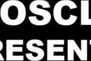 Pretty Teen 18+ Charity Crawford Gets Pussy Stretched In Missionary And Cowgirl Riding