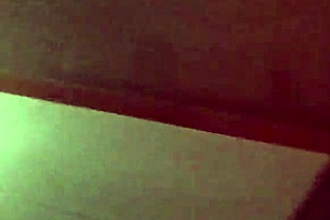 Mysterious Maid Duties