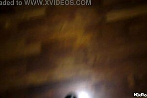 I-I fucked that teen student in her bdsm room last night, it was a sex crime