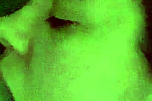 I Wore A Skirt In Public Story