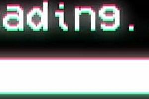 Hot brunette begs for water after big cock orgasms.