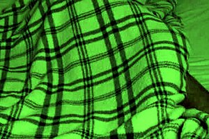 Wow! My Wife's Friend Sneaks Over After Party for Fun!