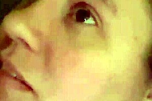 I Wore A Skirt In Public Story