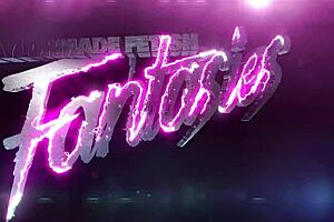 Rachel Adams Transforms Unfaithful Husband Into Hot Wife!