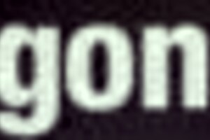 damn, marina visconti’s big tits bounce hard on primecups