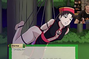 i will never forgive myself for what happened to hinata jikage rising