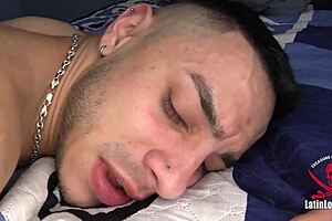 How does fucking in multiple positions feel?