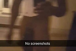 Big dick rick shares his story