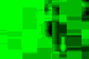 I Wore A Skirt In Public Story