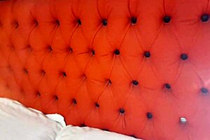 I Went To A Hotel With Sauna With My Best Friend