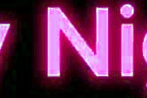 Can you see those wet tits through the shirt?