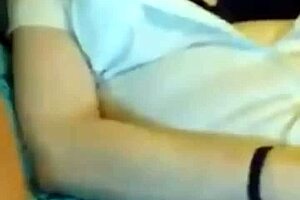 DIY: CREATE YOUR OWN TITLE IN THIS CASUAL NARRATIVE