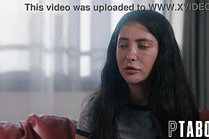 stars part 1 jane wilde seth gamble