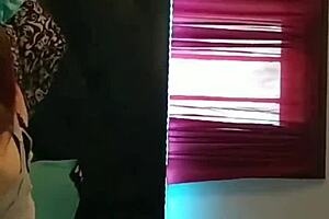 DIY: CREATE YOUR OWN TITLE IN THIS CASUAL NARRATIVE