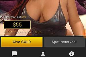 Big Tits Milf Assfucked And Tits Sucked In Lesbian Anal Sex