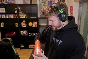 oh man, pretending to be her boyfriend went totally wrong in summertime saga 😏 big tits teacher scene