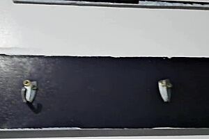 I Went To A Hotel With Sauna With My Best Friend