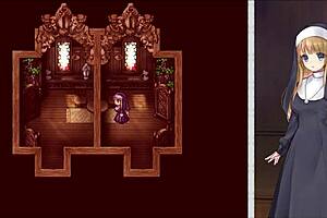 Exploring Chevalier Historie 2