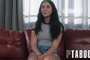 stars part 1 jane wilde seth gamble