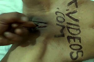 Rahul Gupta: Indian Porn Creator and Producer