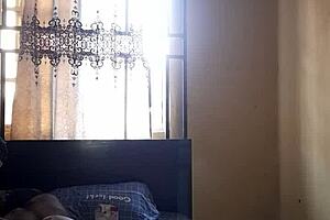 my friend's dick fucking my girlfriend to a facial