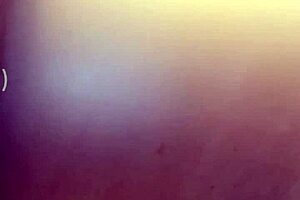 handsome guy shares his daily routine 😊