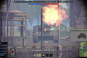 the same soviet cute german girls in poland