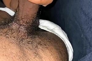 Part One Morning Suck Second Nutshot Full Video Only on Red